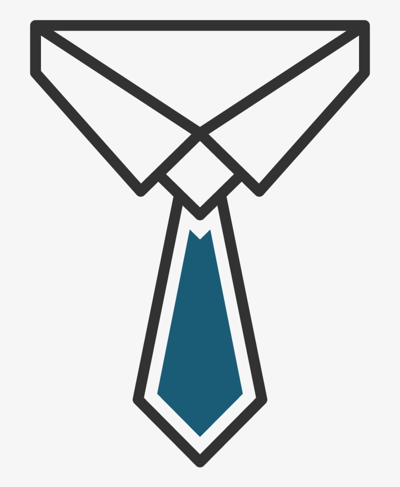 Mangan Ey Icon Experience - Mail Symbol, transparent png #3378818