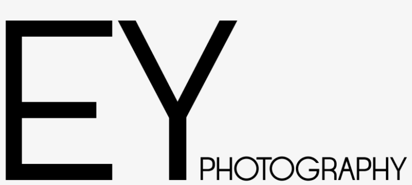 Elliot Young Photography - Graphics, transparent png #3378837