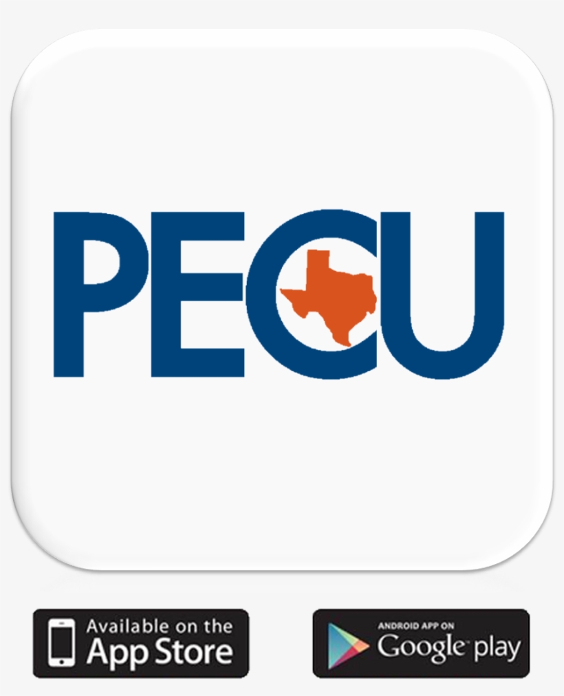 Pecu Mobile App - Available On The App Store, transparent png #3378838