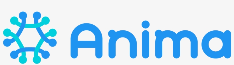 Anima Is An Application Providing A Professional Interpretation - Microsoft Yammer Logo, transparent png #3378840