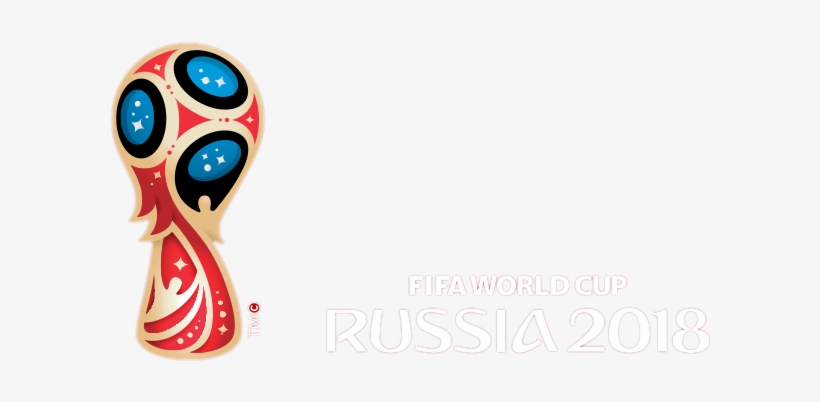 Mundial Rusia 2018 Png - Concours De Pronostics Coupe Du Monde, transparent png #3378940