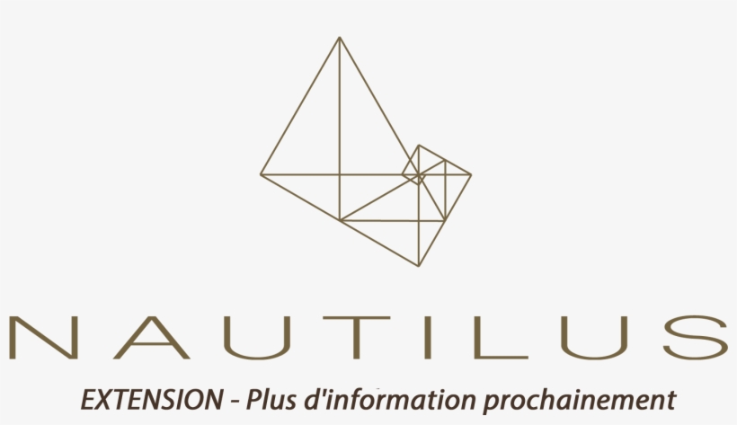 Go To Image - Triangle, transparent png #3378942