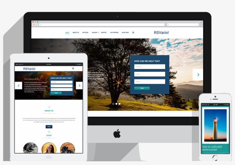 Rsvario Preview - Orar Con Los Himnos, transparent png #3379005