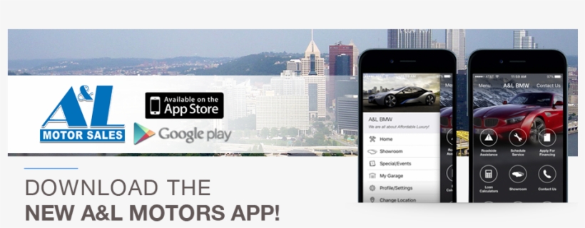 Download On Itunes Now Download On Google Play Now - Philips 259978 Hue Iris Starter Kit, 1 Iris And 1 Bridge,, transparent png #3379015