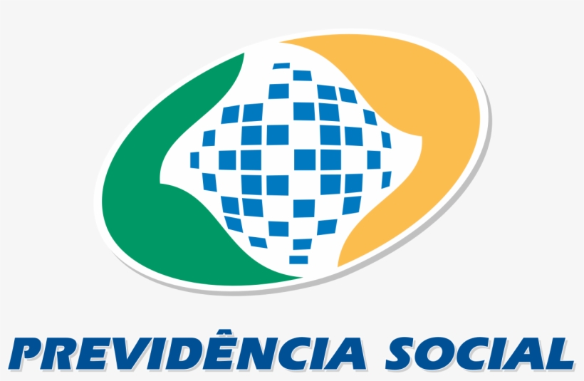 Instagram Logos Png - Inss, transparent png #3379016