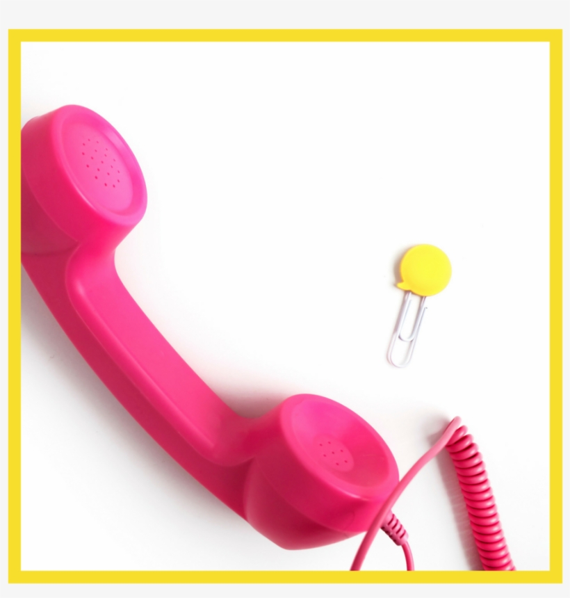 School Counselor Gone Rogue Focuses On All Things Education - Portable Network Graphics, transparent png #3379065