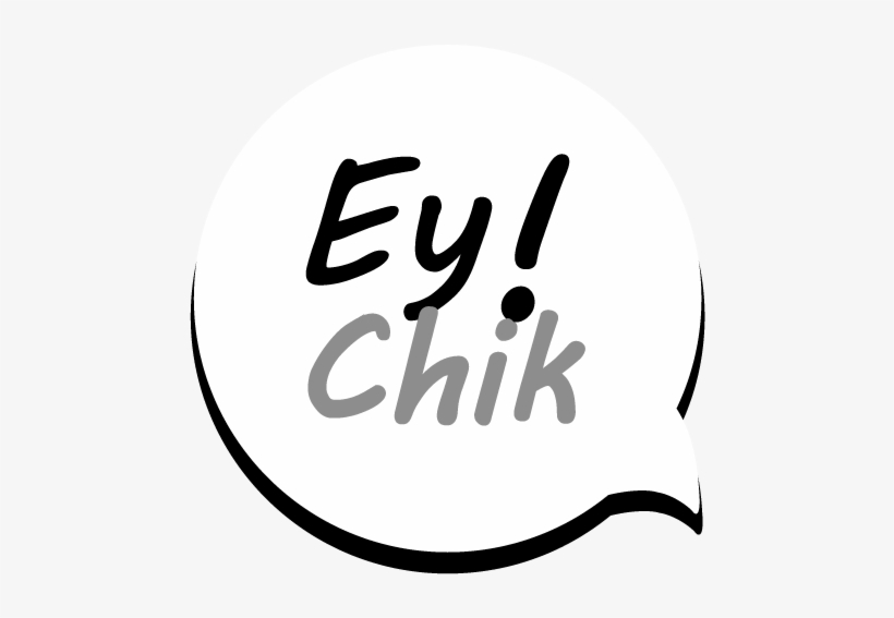 Circle, transparent png #3379066