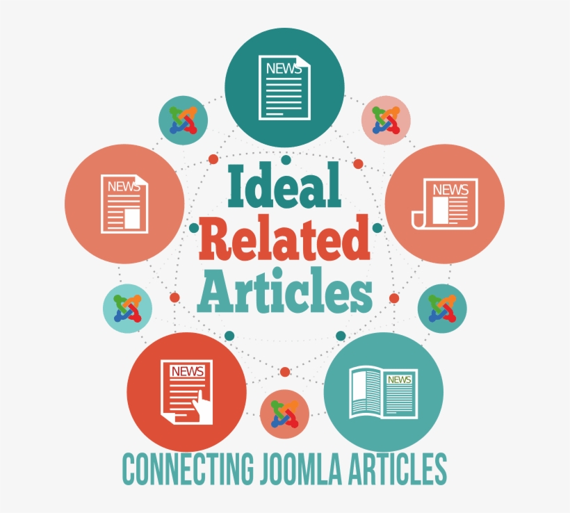 25 - - Article, transparent png #3379090