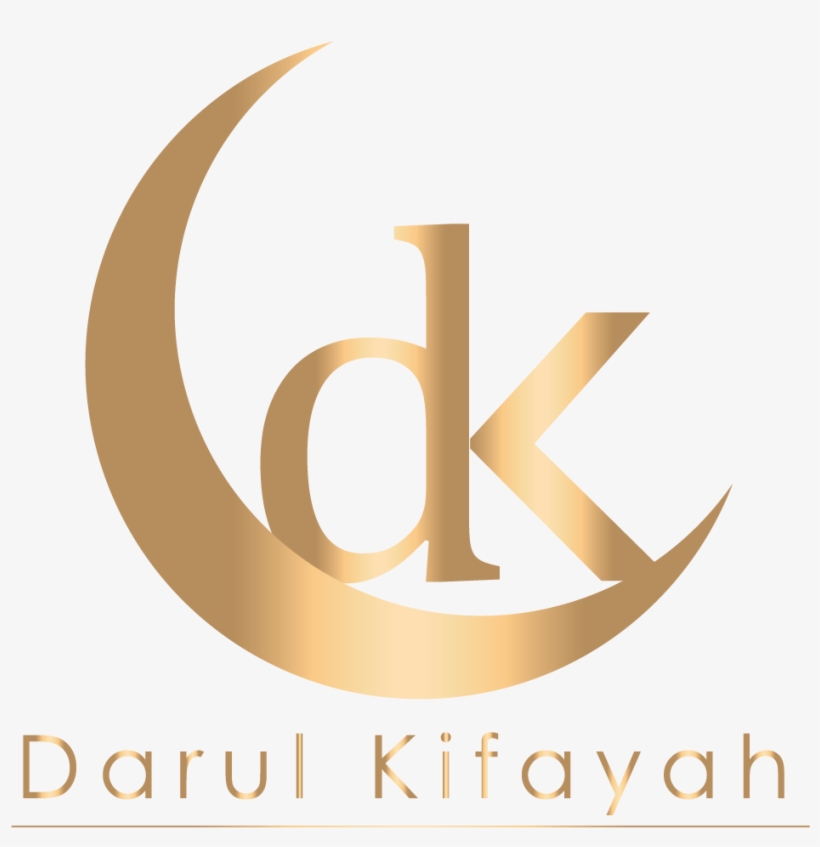 Written By Super User Logo - Graphic Design, transparent png #3379119