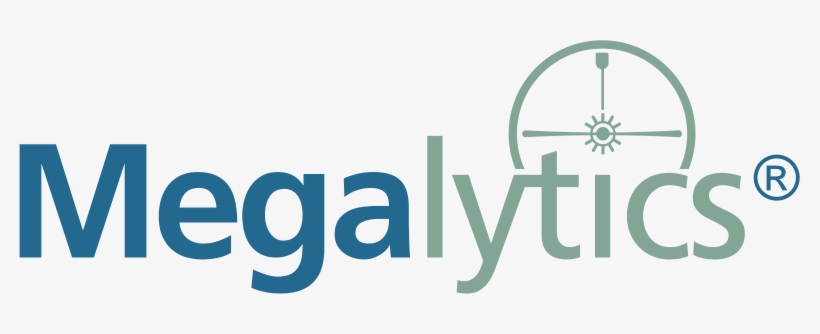 We Have The Most Comprehensive, Automated Due Diligence - Megalytics, transparent png #3379149