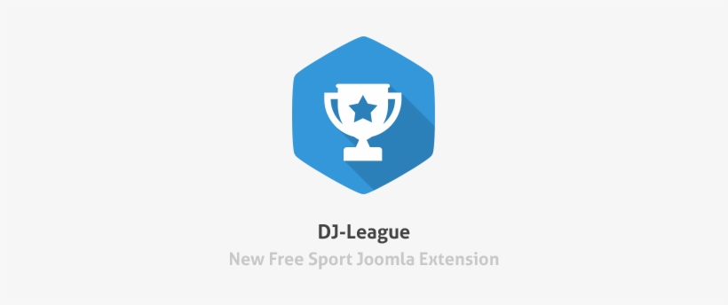 Dj League Free Joomla Sport Extension - Disc Jockey, transparent png #3379150