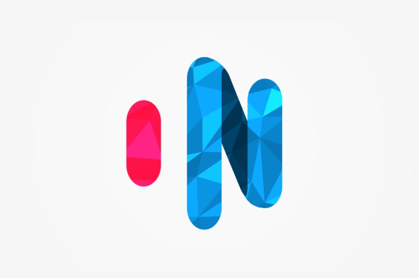 Handcrafted - Joomla - Joomla, transparent png #3379181