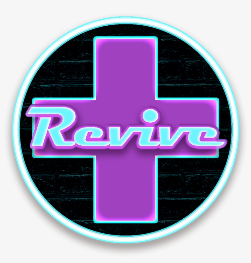 Hi And Thank You For Taking Time To Take A Look At - Cross, transparent png #3379251