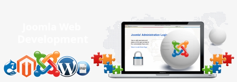 Joomla Web Development, transparent png #3379255