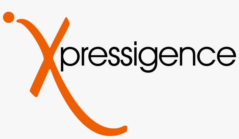 Organization Launches Heartwarming Campaign At Go Fund - Gemba, transparent png #3379281