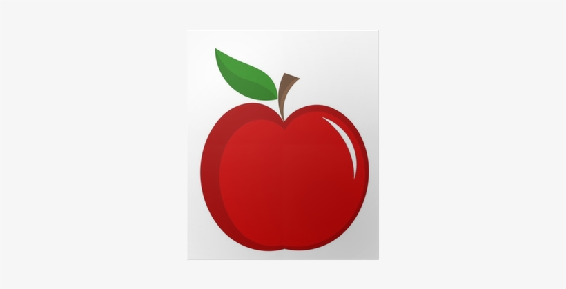 Apple, transparent png #3379289