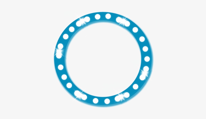 7 - Enfeites Png Roxo, transparent png #3379311