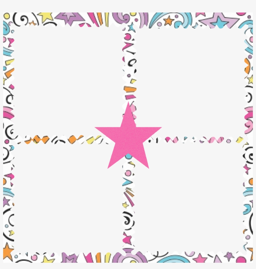 Molduras Para Colocar, transparent png #3379313