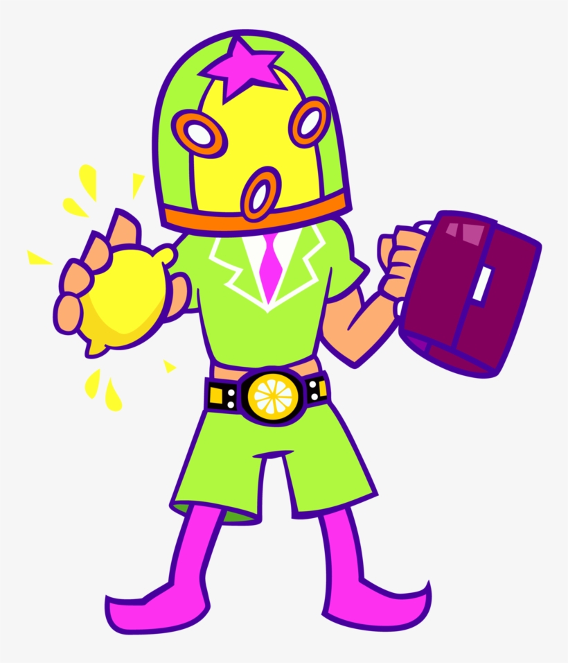 Freshman - Digital Art, transparent png #3379344