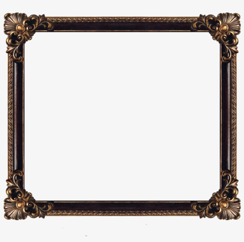 Imagem Imagem Imagem Imagem Imagem - Whitelotous 5d Diamond Painting Diy Paint-by-number, transparent png #3379365