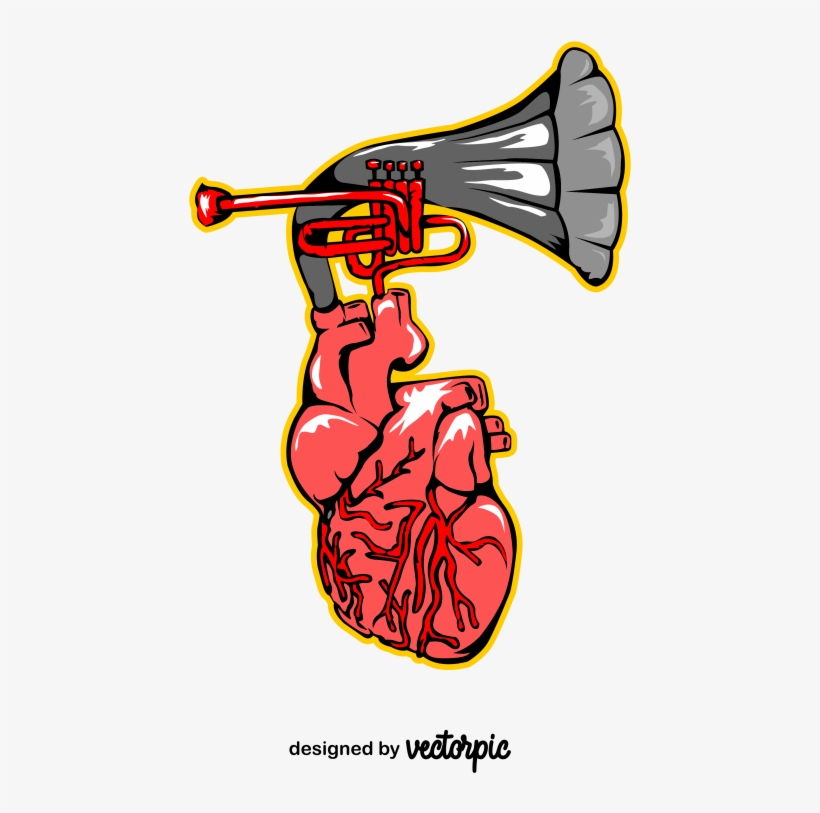 Music, transparent png #3379428