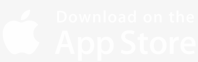 Start Swyching - - Spare My Hair Scalp Solution - Intense Concentrated, transparent png #3379450