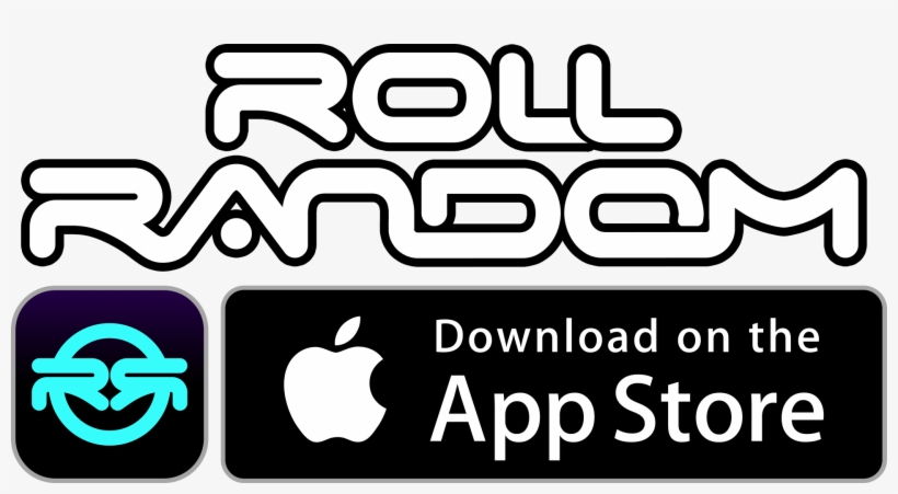 Our Generous Sponsors - Spare My Hair Scalp Solution - Intense Concentrated, transparent png #3379575