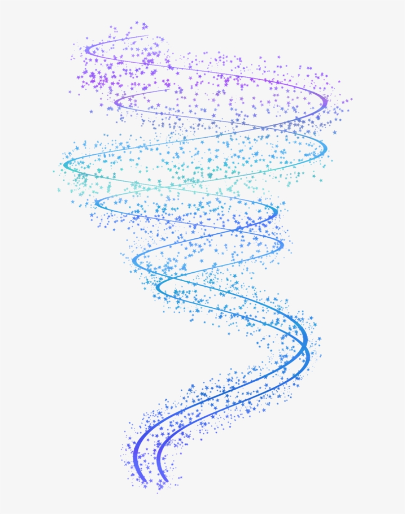 Glitter Png Download - Drawing, transparent png #3379598