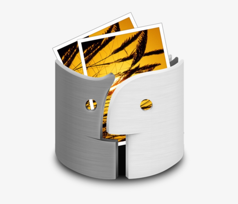 Photos Duplicate Cleaner On The Mac App Store - Illustration, transparent png #3379601