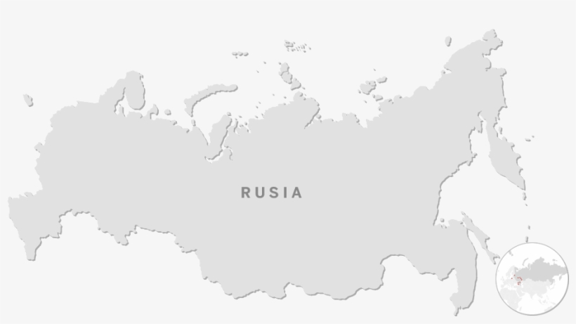 Mapasedes - Economic Security: Case Of Russia [book], transparent png #3379622