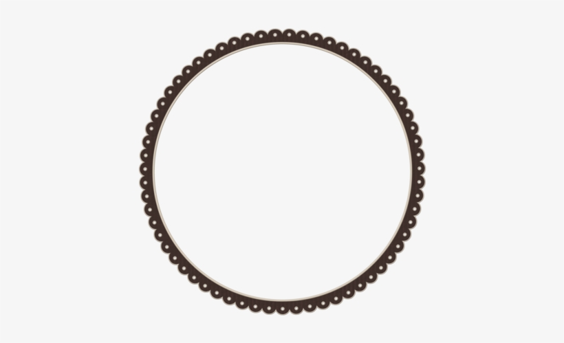 Mothers Day Heart, transparent png #3379682