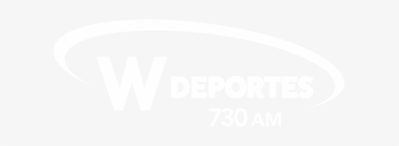 Todo El Mundial En Exclusiva Solo En - Poster, transparent png #3379704