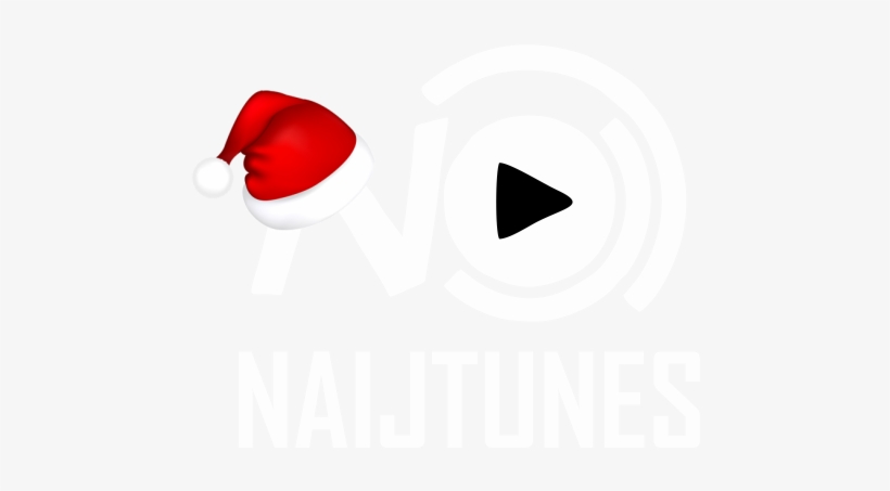 Frases Mal De Ojo, transparent png #3379706