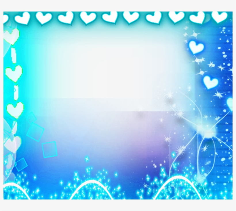 Free Photo Editing Effects - Photoscape, transparent png #3379729