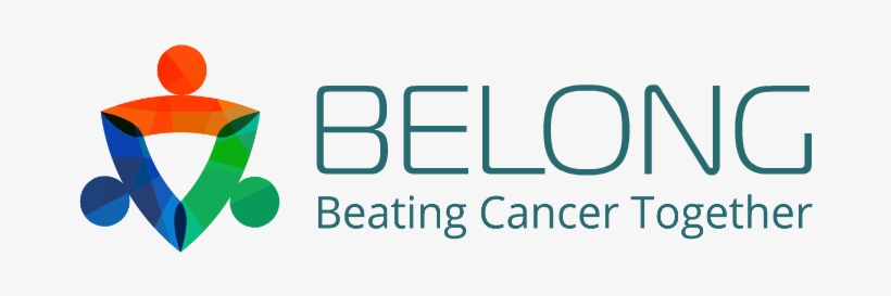 Privacy Overview - Belong Cancer Logo, transparent png #3379787
