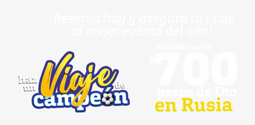 2018 World Cup, transparent png #3379810