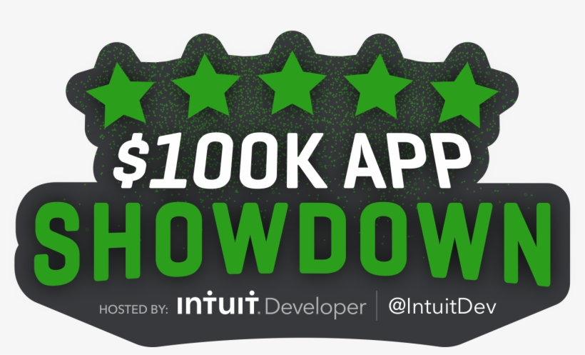 Intuit Websites, transparent png #3379840