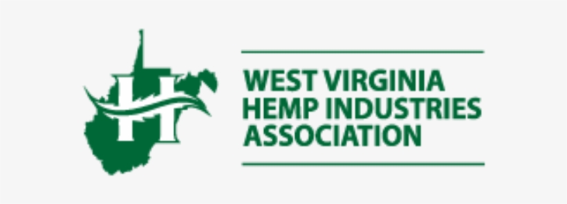 Please Visit Thehia - Notice No Firearms Allowed On Premises Sign - Bilingual, transparent png #3379844