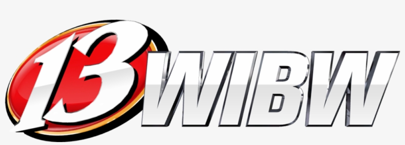 Capper Foundation Receives Avril Lavigne Grant - Wibw, transparent png #3379867