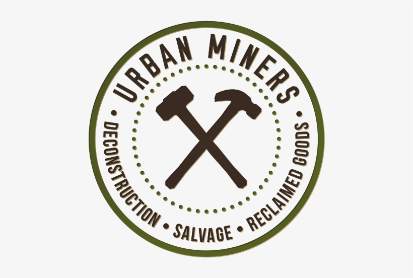 Brown Chicken Brown Cow Hampton, transparent png #3379887