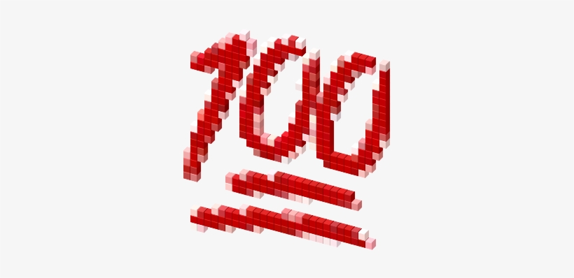 View Cursor On T-shirt - Pattern, transparent png #3379934