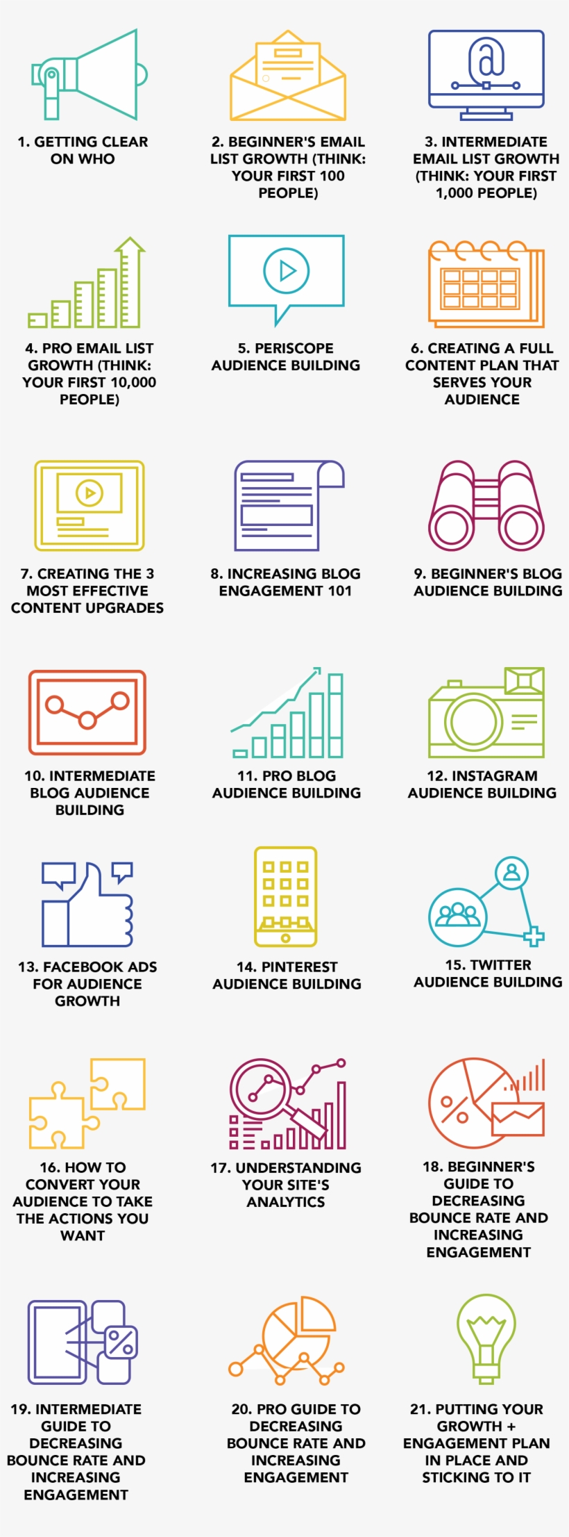 Great Question, My Friend - Parallel, transparent png #3379939