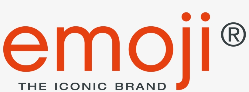 Emoji The Brand - Emoji Planet Slot, transparent png #3379960