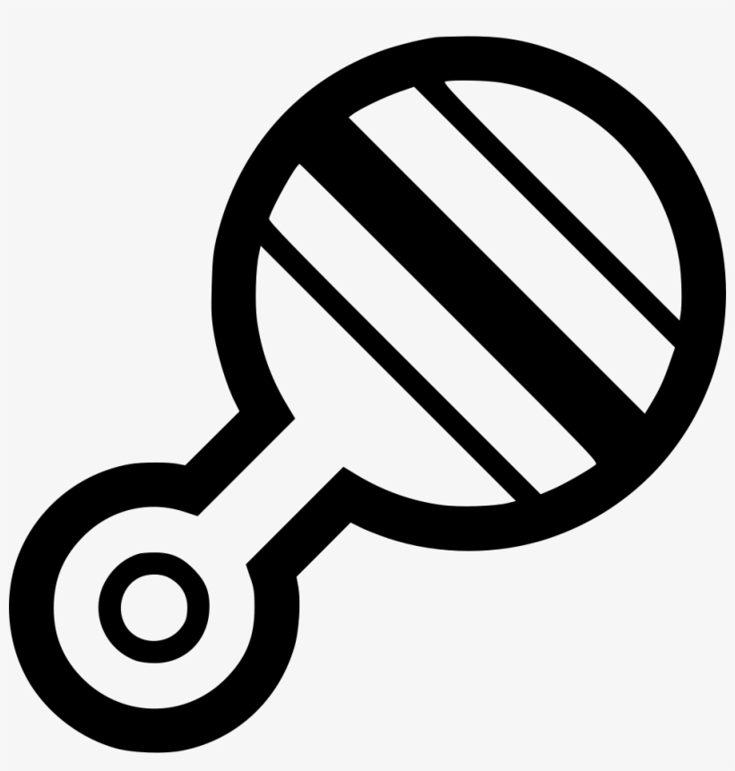 Png File - Line Art, transparent png #3379990