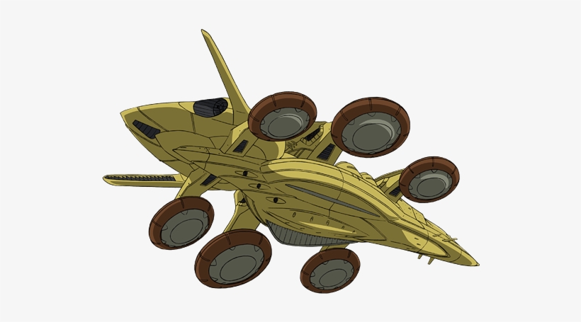 Rattle-python Below - Monoplane, transparent png #3380034