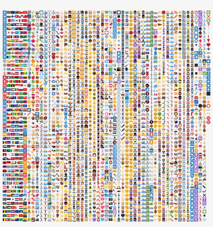 Sheet Twitter 32 Indexed 256 - Visual Arts, transparent png #3380035