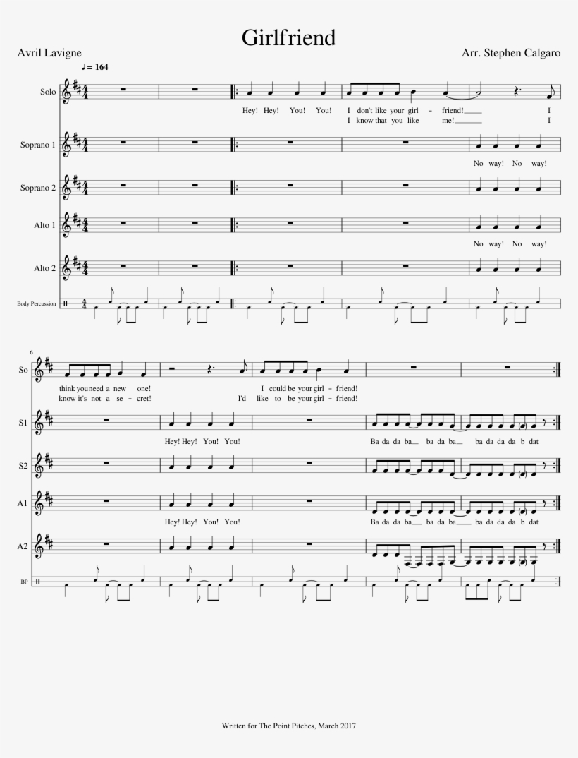 Print - Percussion, transparent png #3380104