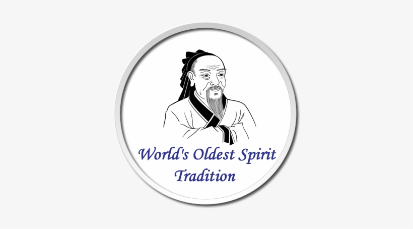 Confucius Wisdom - Confucius Wisdom Baijiu, transparent png #3380105