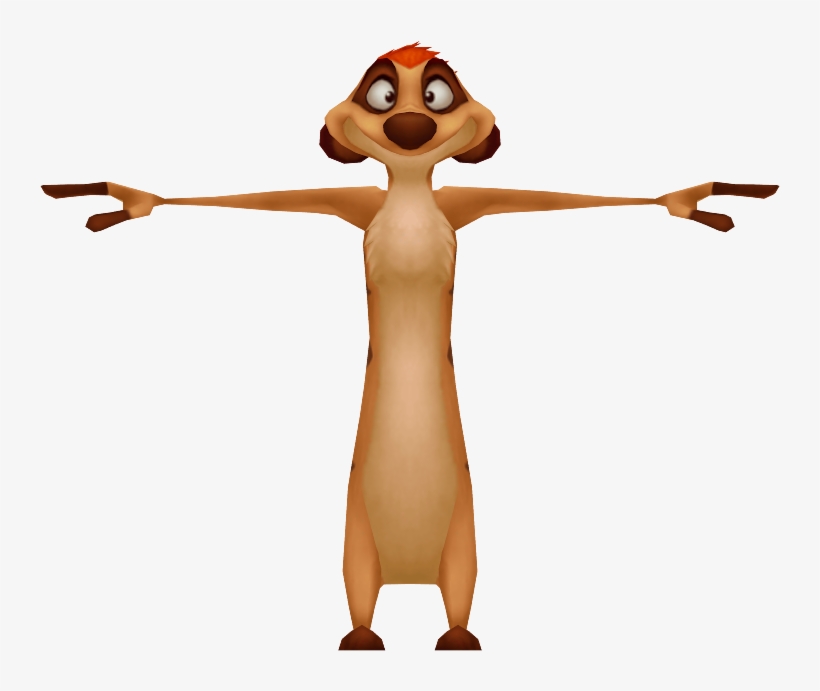 Download Zip Archive - Cartoon, transparent png #3380125