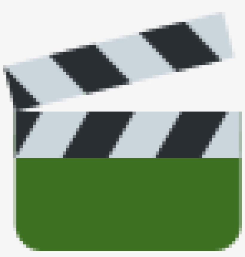 Avril Lavigne Shares Playful Clips Behind The Scenes - 非 主流 闪 动 图片, transparent png #3380149